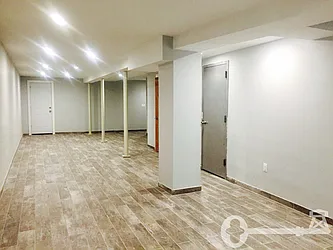 Rented by Brooklyn Key