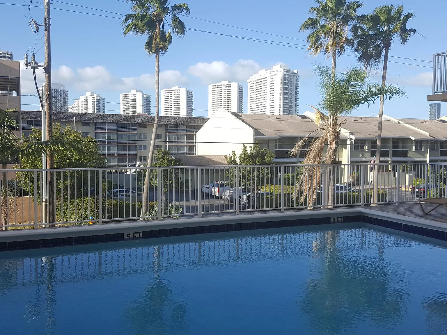 2 bed, 820 sqft, $2,150 — Photo 2