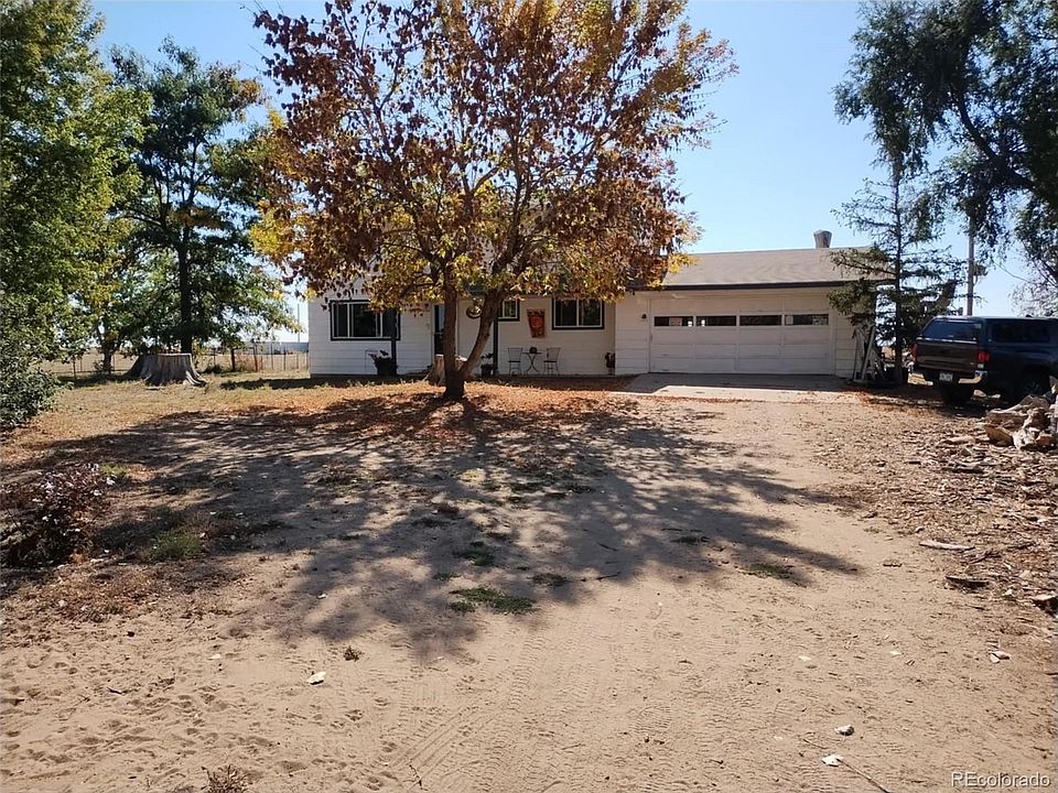 1st image of 9700 County Road 26