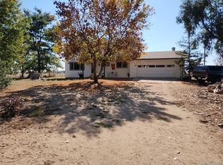 9700 County Road 26, Fort Lupton, CO 80621