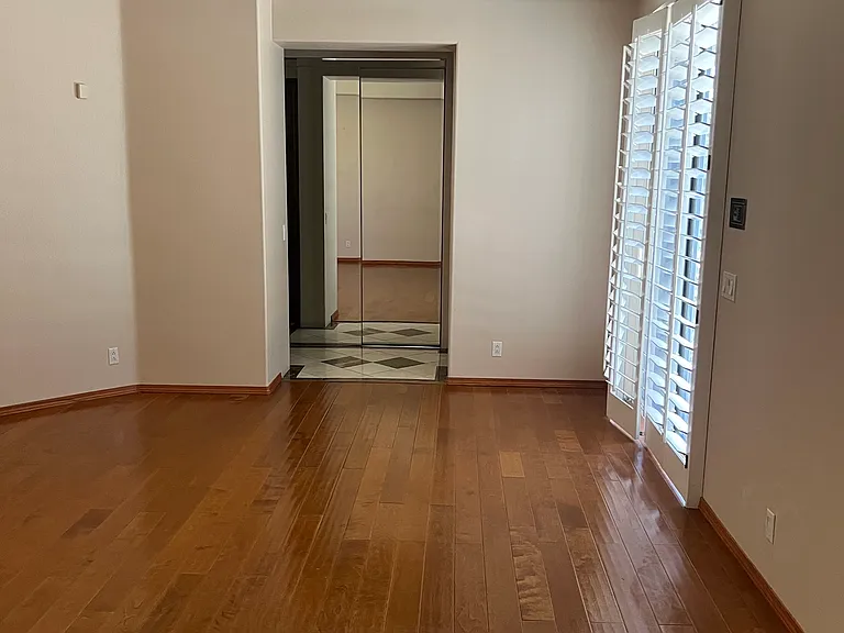 41865 Harrison Dr — Photo 14