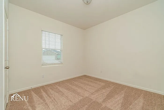 468 Crestridge Dr #468CD — Photo 12