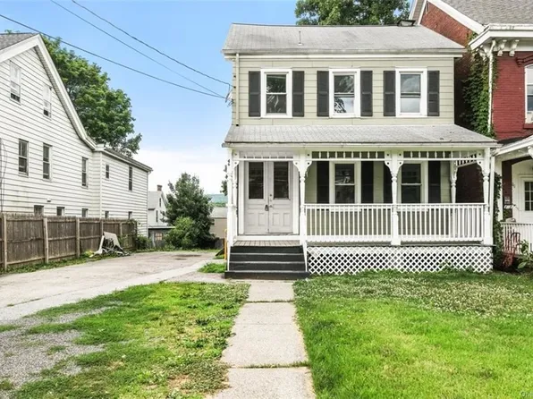 64 Delafield St, Poughkeepsie, NY 12601