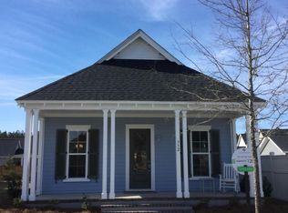 332 Oak Park St, Summerville, SC 29486