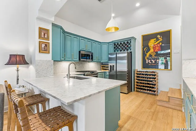 8127 N New Braunfels Ave #701 — Photo 15