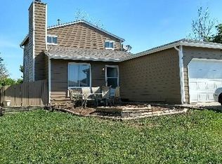 1617 Ensenada Way, Aurora, CO 80011