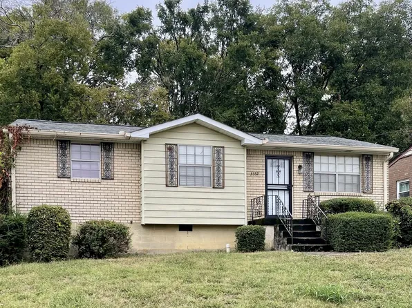 3352 Hospital Ln, Nashville, TN 37218