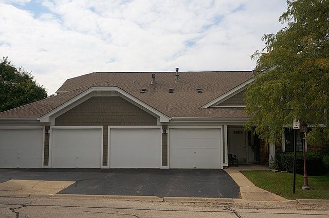 1st image of 378 Sandalwood Ln APT B2