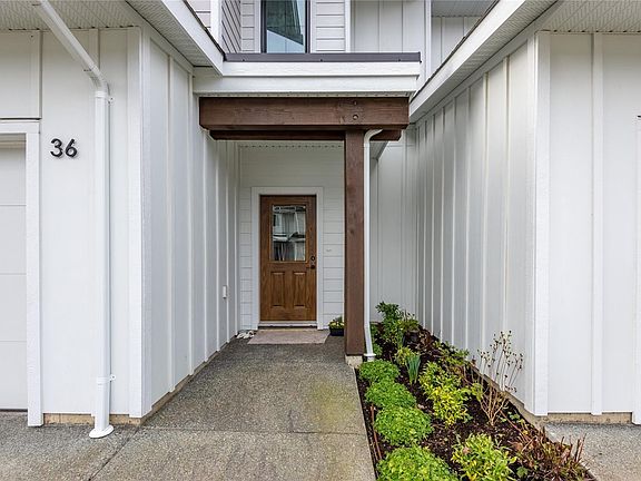 4th image of 1090 Evergreen Rd #36