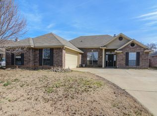 3218 Stockwell Rd, Bossier City, LA 71111