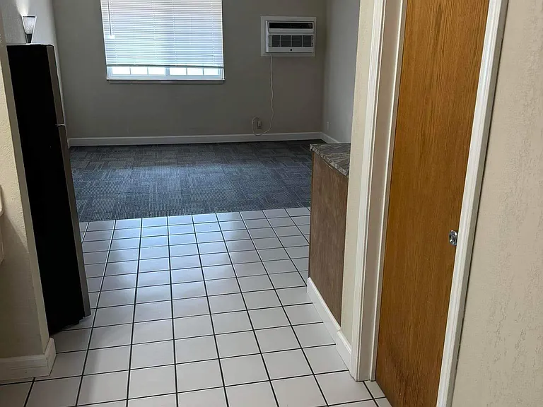 Godzilla Investments, LLC — Photo 2
