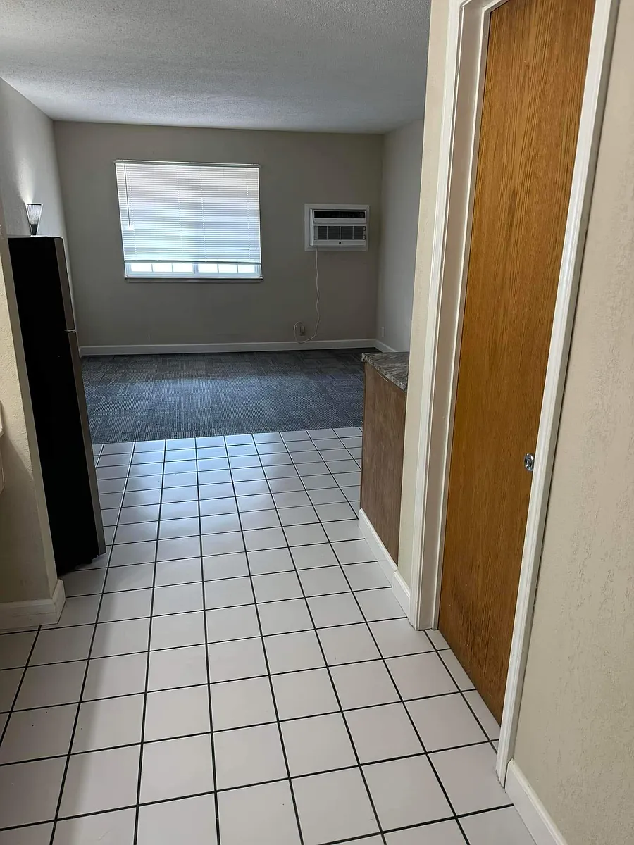 Building Photo - Godzilla Investments, LLC
