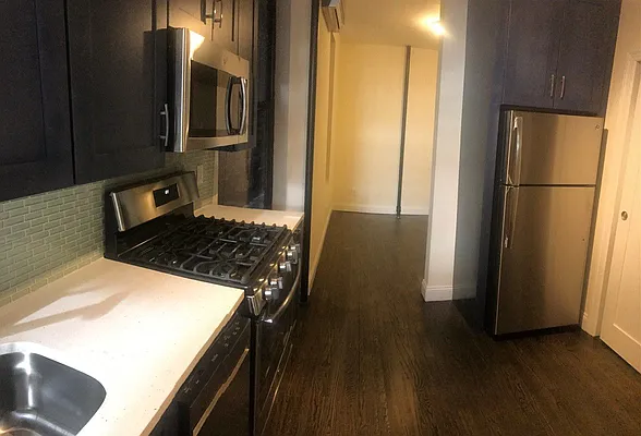 Rented by Village Views Realty | media 33