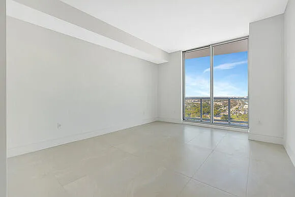 220 Lake Shore Dr #2105 — Photo 8