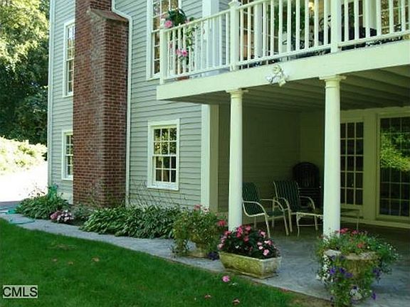 BALCONIES AND TERRACE.jpg