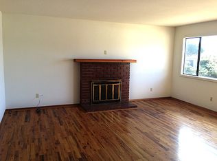 364 Everett Dr, Marina, CA