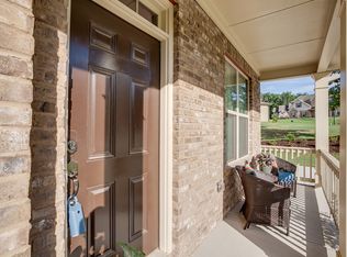 678 Cape Ivey Dr, Dacula, GA 30019