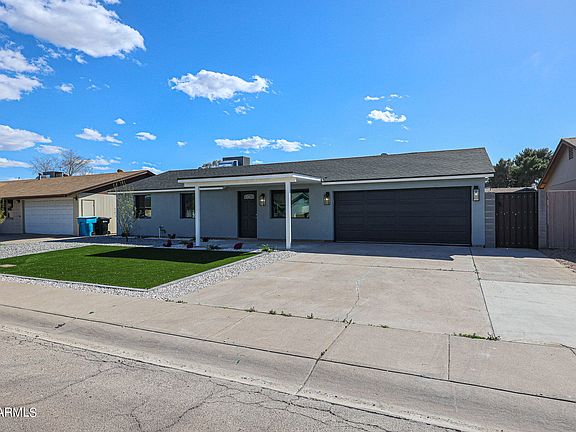 2nd image of 3701 E LUDLOW Drive