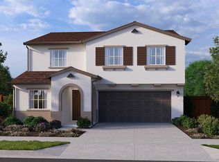 1808 Nettle Way, Los Banos, CA 93635