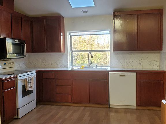2nd image of 32912 16th Pl SW