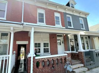 340 Norway St, York, PA 17403