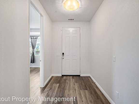 3rd image of 40282 Cape Charles Dr