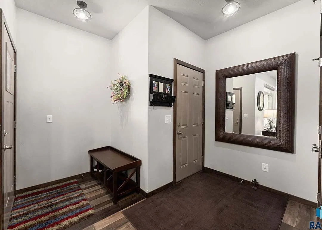 3 bed, 1649 sqft, $1,850 — Photo 4