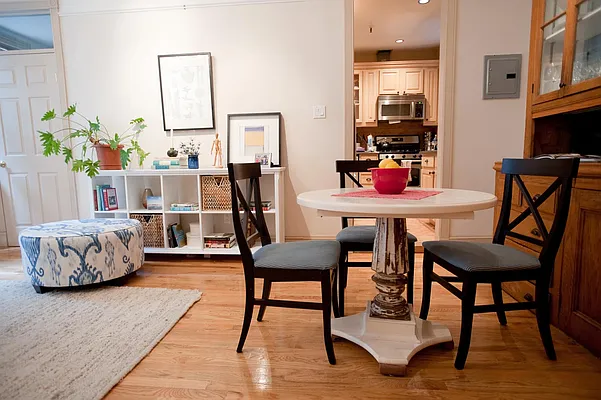 Sold by McIntosh Company | media 22