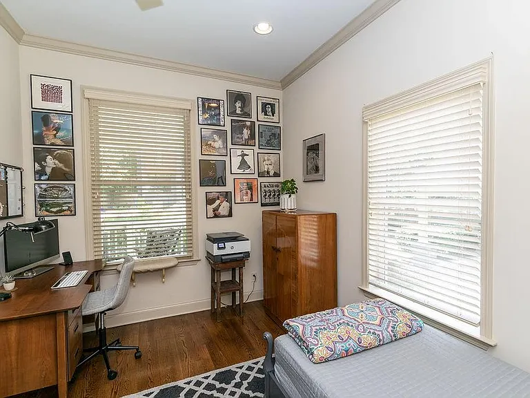 1084 Sanders Ave SE #A — Photo 31