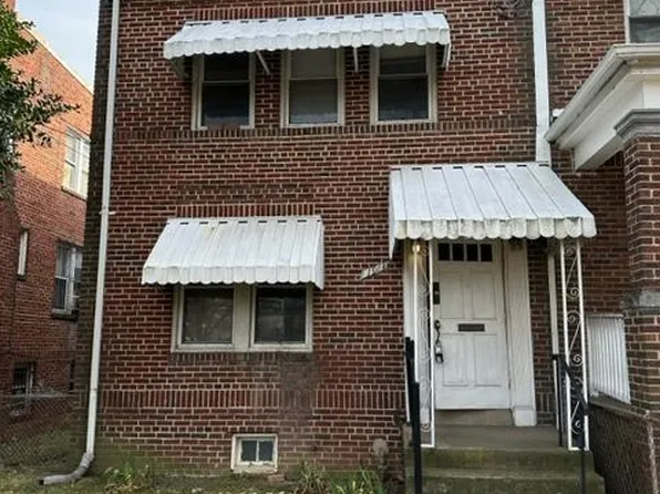 1913 Minnesota Ave SE, Washington, DC 20020