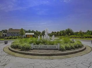 209 Cypress Marsh Rd, Moncks Corner, SC 29461