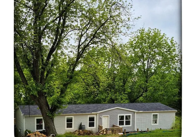 3852 Upper Valley Rd, Parkesburg, PA 19365