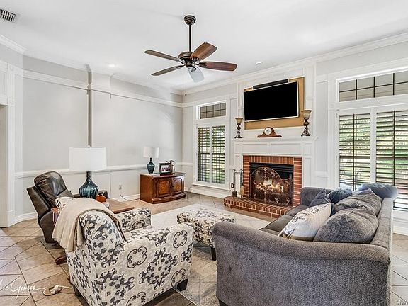 4th image of 4786 Northwood Hills Dr