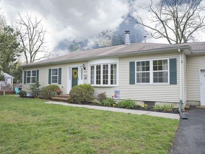 2008 Fanwood St, Oakhurst, NJ, 07755