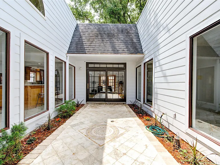 14214 Woodnook Dr — Photo 2
