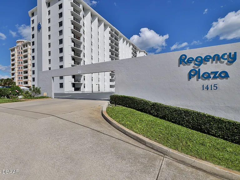1415 Ocean Shore Blvd #M110 — Photo 27
