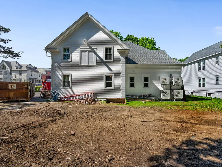 521 Warren St #4 — Photo 48