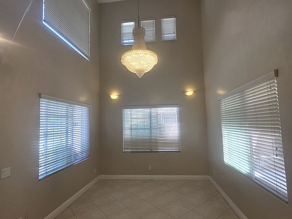 living room space to your left when you enter through the front door