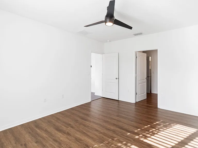 1803 Rain Lily Pl — Photo 12