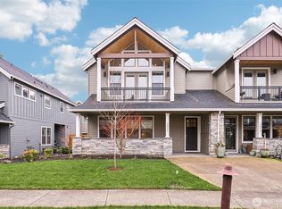 2 Creeks At Camas Meadows, Camas, WA 98607