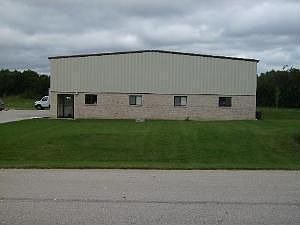 2nd image of 1202 Rail Dr