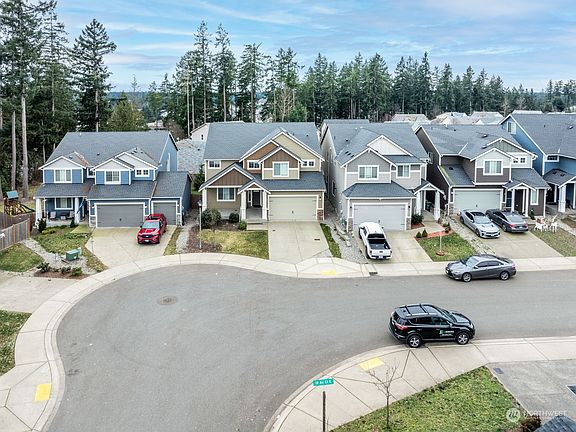 4th image of 20310 18th Avenue Ct E