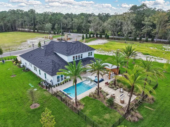 59 Piedmontese Way, Saint Johns, FL 32259