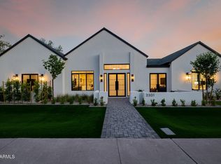 3301 E Elm St, Phoenix, AZ 85018