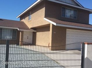 1596 Howard Ave, San Ysidro, CA 92173