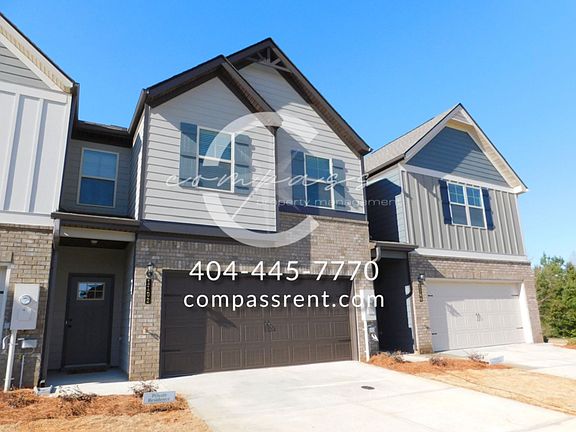 3rd image of 1100 McConaughy Ct