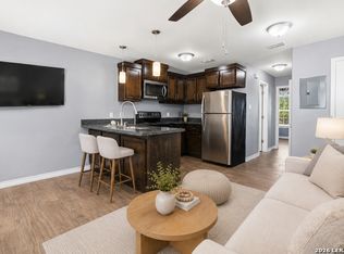 214 Allen Dr UNIT B, Laredo, TX 78045