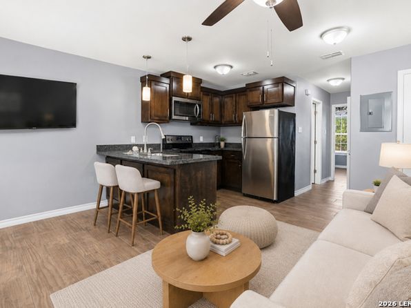 214 Allen Dr Unit B