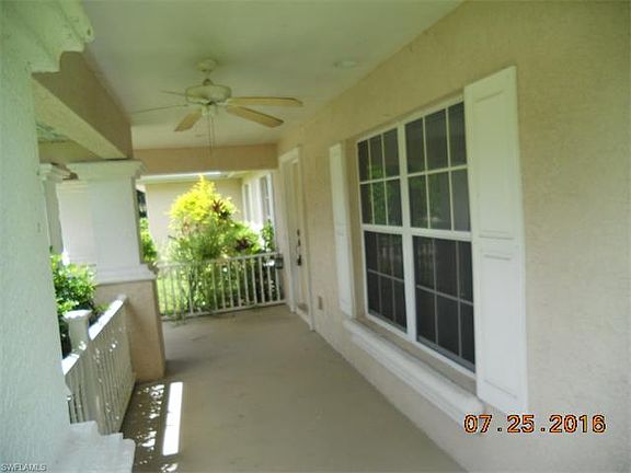 2nd image of 565 McArthur Blvd
