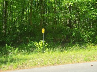 17 Jones Ferry Rd LOT 17, Chapel Hill, NC 27516